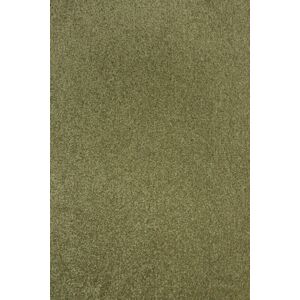 Metrážny koberec Swindon 23 - Zvyšok 72x400 cm