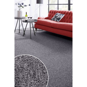 Metrážny koberec TEMPO 1028 400 cm
