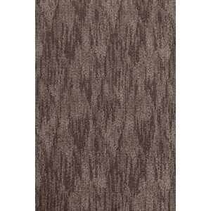 Metrážny koberec Termo 93244 - Zvyšok 144x300 cm