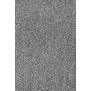 Metrážny koberec TEXAS 74 500 cm