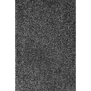 Metrážny koberec TEXAS 79 400 cm