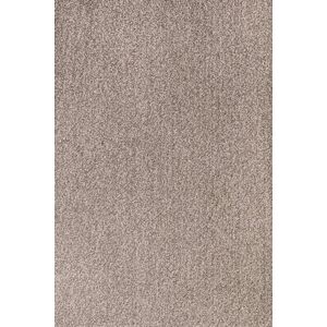Metrážny koberec TEXAS 91 400 cm