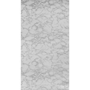 Penová predložka SYMPA-NOVA Comfortex 74314 65 cm