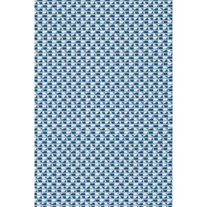 Penová predložka SYMPA-NOVA Comfortex 74318 65 cm