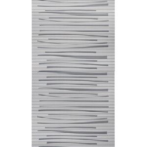 Penová predložka SYMPA-NOVA Premium 70224 65 cm