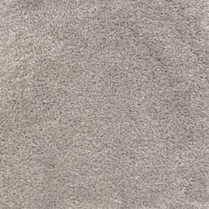 Metrážny koberec UNIQUE fialový